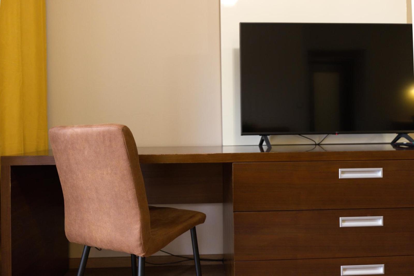 Pilsner Apartments - U Borskeho Parku Pilzno Zewnętrze zdjęcie